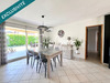 Ma-Cabane - Vente Maison Saint-Maurice-de-Beynost, 135 m²