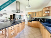 Ma-Cabane - Vente Maison Saint-Maurice-de-Beynost, 135 m²