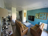 Ma-Cabane - Vente Maison SAINT MAURICE DE BEYNOST, 101 m²