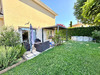 Ma-Cabane - Vente Maison SAINT-MAURICE-DE-BEYNOST, 125 m²