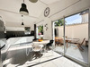 Ma-Cabane - Vente Maison Saint-Maurice-de-Beynost, 78 m²