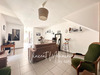 Ma-Cabane - Vente Maison Saint-Maurice-de-Beynost, 78 m²