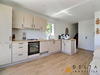 Ma-Cabane - Vente Maison SAINT-MAURICE-DE-BEYNOST, 87 m²