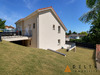 Ma-Cabane - Vente Maison SAINT-MAURICE-DE-BEYNOST, 87 m²