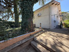 Ma-Cabane - Vente Maison SAINT-MAURICE-DE-BEYNOST, 60 m²