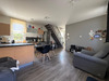 Ma-Cabane - Vente Maison SAINT-MAURICE-DE-BEYNOST, 60 m²