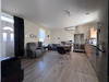 Ma-Cabane - Vente Maison SAINT-MAURICE-DE-BEYNOST, 60 m²