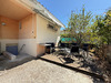 Ma-Cabane - Vente Maison SAINT-MAURICE-DE-BEYNOST, 60 m²