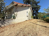 Ma-Cabane - Vente Maison SAINT-MAURICE-DE-BEYNOST, 60 m²