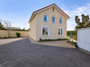 Ma-Cabane - Vente Maison SAINT-MAURICE-DE-BEYNOST, 140 m²