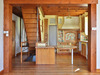Ma-Cabane - Vente Maison SAINT-MAURICE-DE-BEYNOST, 140 m²
