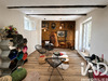 Ma-Cabane - Vente Maison Saint-Maurice-de-Cazevieille, 141 m²
