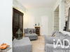 Ma-Cabane - Vente Maison Saint-Maurice-de-Cazevieille, 141 m²