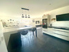 Ma-Cabane - Vente Maison SAINT-MAURICE-DE-GOURDANS, 154 m²