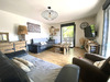 Ma-Cabane - Vente Maison SAINT MAURICE DE GOURDANS, 153 m²