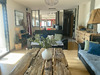 Ma-Cabane - Vente Maison SAINT MAURICE DE GOURDANS, 153 m²