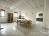 Ma-Cabane - Vente Maison SAINT MAURICE DE GOURDANS, 170 m²