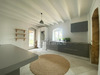 Ma-Cabane - Vente Maison SAINT MAURICE DE GOURDANS, 170 m²