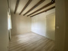 Ma-Cabane - Vente Maison SAINT MAURICE DE GOURDANS, 170 m²