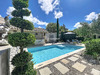 Ma-Cabane - Vente Maison SAINT-MAURICE-DE-GOURDANS, 151 m²