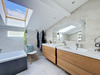 Ma-Cabane - Vente Maison SAINT-MAURICE-DE-GOURDANS, 151 m²