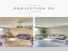 Ma-Cabane - Vente Maison SAINT MAURICE DE GOURDANS, 102 m²