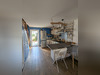 Ma-Cabane - Vente Maison SAINT-MAURICE-DE-GOURDANS, 50 m²