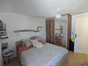 Ma-Cabane - Vente Maison SAINT-MAURICE-DE-GOURDANS, 50 m²