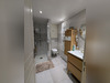 Ma-Cabane - Vente Maison SAINT-MAURICE-DE-GOURDANS, 50 m²