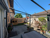 Ma-Cabane - Vente Maison SAINT-MAURICE-DE-GOURDANS, 50 m²