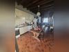 Ma-Cabane - Vente Maison Saint-maurice-de-lestapel, 125 m²