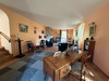 Ma-Cabane - Vente Maison SAINT-MAURICE-DE-LESTAPEL, 251 m²