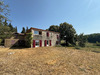 Ma-Cabane - Vente Maison SAINT-MAURICE-DE-LESTAPEL, 251 m²