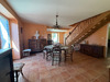 Ma-Cabane - Vente Maison SAINT-MAURICE-DE-LESTAPEL, 251 m²