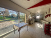 Ma-Cabane - Vente Maison Saint-Maurice-de-Lestapel, 139 m²