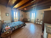 Ma-Cabane - Vente Maison Saint-Maurice-de-Lestapel, 139 m²