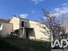 Ma-Cabane - Vente Maison Saint-Maurice-de-Lignon, 105 m²