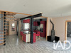 Ma-Cabane - Vente Maison Saint-Maurice-de-Lignon, 105 m²