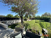 Ma-Cabane - Vente Maison Saint-Maurice-de-Rémens, 122 m²