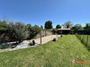 Ma-Cabane - Vente Maison Saint-Maurice-de-Rémens, 122 m²
