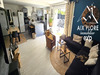 Ma-Cabane - Vente Maison Saint-Maurice-de-Rémens, 122 m²