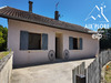 Ma-Cabane - Vente Maison Saint-Maurice-de-Rémens, 118 m²