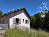 Ma-Cabane - Vente Maison Saint-Maurice-de-Rémens, 118 m²