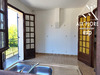 Ma-Cabane - Vente Maison Saint-Maurice-de-Rémens, 118 m²