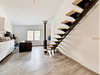 Ma-Cabane - Vente Maison Saint-Maurice-de-Rémens, 36 m²