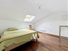 Ma-Cabane - Vente Maison Saint-Maurice-de-Rémens, 36 m²