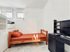 Ma-Cabane - Vente Maison Saint-Maurice-de-Rémens, 36 m²