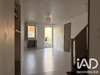 Ma-Cabane - Vente Maison Saint Maurice de Rotherens, 149 m²