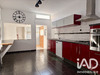 Ma-Cabane - Vente Maison Saint Maurice de Rotherens, 149 m²