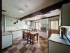 Ma-Cabane - Vente Maison SAINT MAURICE DE SATONNAY, 72 m²